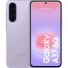 Samsung Galaxy A37 5G - foto 1