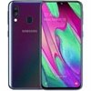 Samsung-Galaxy-A40
