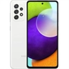 Samsung-Galaxy-A52-4G-128GB