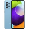 Samsung-Galaxy-A52-4G-128GB