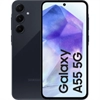Samsung-Galaxy-A55-5G