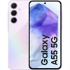 Samsung-Galaxy-A55-5G
