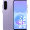 Samsung Galaxy A57 5G - foto 2
