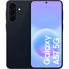 Samsung Galaxy A57 5G - foto 3