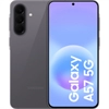 Samsung Galaxy A57 5G - foto 4