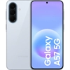 Samsung Galaxy A57 5G - foto 1