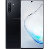 Samsung-Galaxy-Note-10