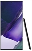 Samsung-Galaxy-Note-20-ULTRA-5G-256GB-zwart