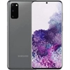 Samsung-Galaxy-S20-4G
