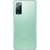 Samsung-Galaxy-S20-FE-4G-256GB