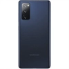 Samsung-Galaxy-S20-FE-4G-256GB