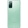 Samsung-Galaxy-S20-FE-5G