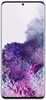 Samsung-Galaxy-S20-Plus-5G-128GB-grijs