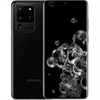 Samsung-Galaxy-S20-Ultra-5G