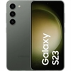 Samsung-Galaxy-S23-5G