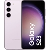 Samsung-Galaxy-S23-5G