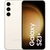 Samsung-Galaxy-S23-Plus-5G