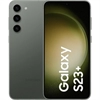 Samsung-Galaxy-S23-Plus-5G
