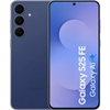 Samsung-Galaxy-S25-FE