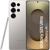 Samsung-Galaxy-S25-Ultra