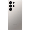 Samsung-Galaxy-S25-Ultra