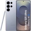 Samsung-Galaxy-S25-Ultra