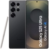 Samsung-Galaxy-S25-Ultra