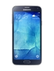 Samsung-Galaxy-S5-Neo