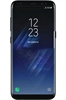 Samsung-Galaxy-S8-G950F-64GB