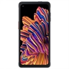 Samsung-Galaxy-Xcover-Pro-64GB