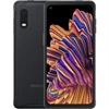 Samsung-Galaxy-Xcover-Pro