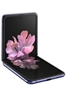 Samsung-Galaxy-Z-Flip-Dual-Sim-256GB-paars