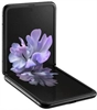 Samsung-Galaxy-Z-Flip-Dual-Sim-256GB-zwart