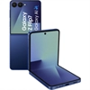 Samsung-Galaxy-Z-Flip7-5G
