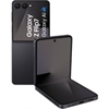Samsung-Galaxy-Z-Flip7-5G
