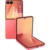 Samsung-Galaxy-Z-Flip7-5G