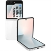 Samsung-Galaxy-Z-Flip7-FE-5G