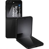 Samsung-Galaxy-Z-Flip7-FE-5G