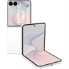 Samsung Galaxy Z Flip8 5G - foto 2