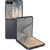 Samsung Galaxy Z Flip8 5G - foto 3
