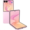 Samsung Galaxy Z Flip8 5G - foto 1