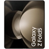 Samsung-Galaxy-Z-Fold5-5G