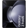 Samsung-Galaxy-Z-Fold5-5G