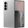 Samsung-Galaxy-Z-Fold7-5G