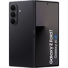 Samsung-Galaxy-Z-Fold7-5G