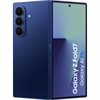 Samsung-Galaxy-Z-Fold7-5G