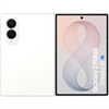 Samsung Galaxy Z Fold8 5G - foto 2