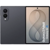 Samsung Galaxy Z Fold8 5G - foto 3