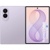 Samsung Galaxy Z Fold8 5G - foto 1