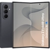 Samsung Galaxy Z Fold8 Ultra 5G - foto 2